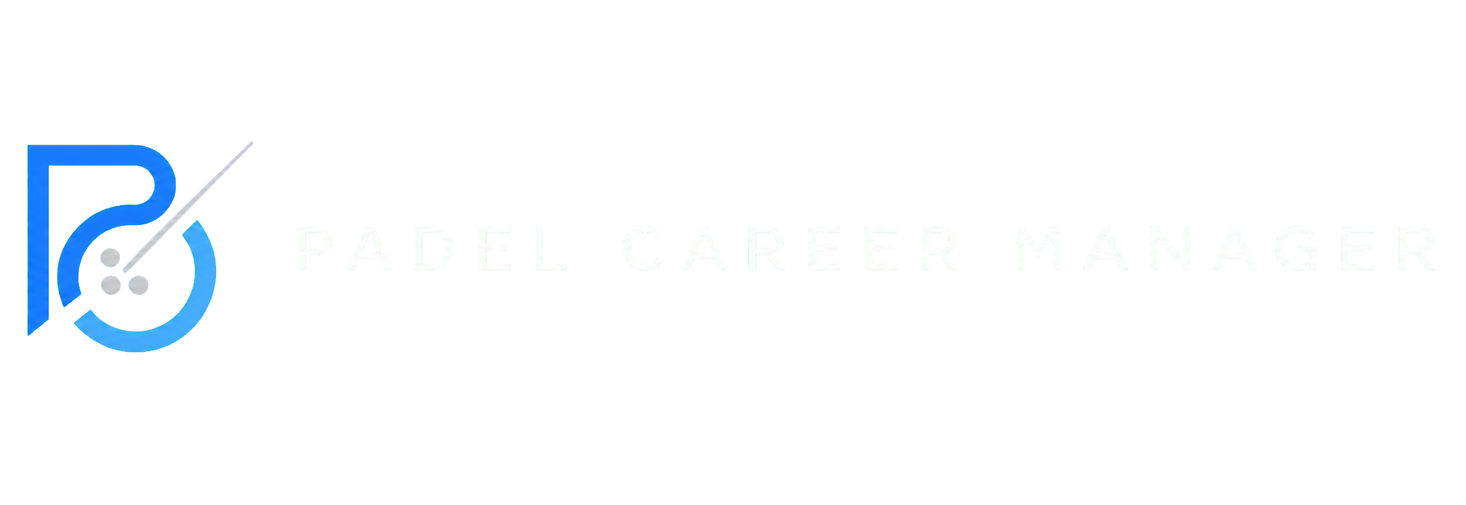 Padel Career Manager